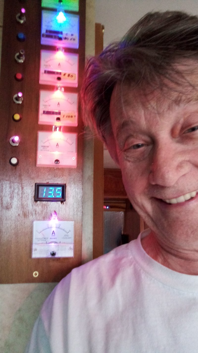 IMG_20240318_181756CombinerMe.jpg, 163kB