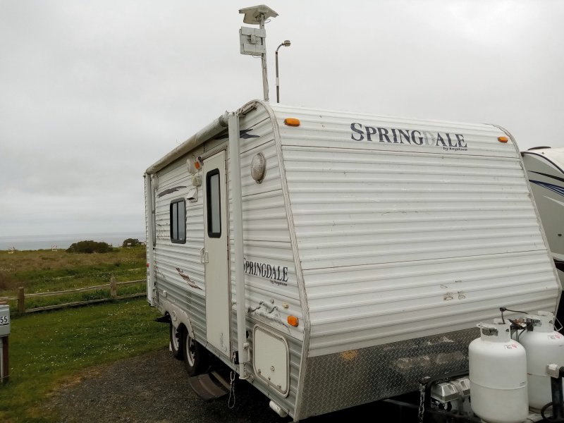 IMG_20240319_123505WiFiAntenna.jpg, 79kB