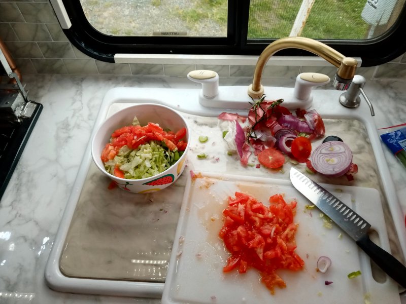 IMG_20240319_175137Chop.jpg, 91kB