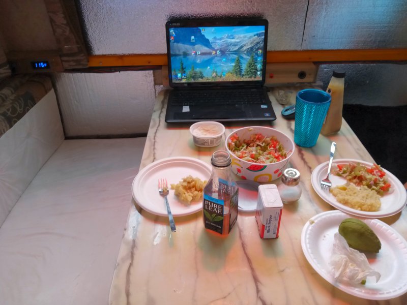 IMG_20240319_182652Food.jpg, 74kB