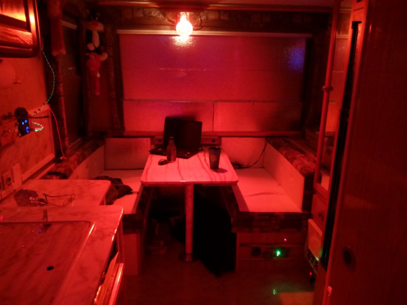 IMG_20240319_225801LampHeat.jpg, 57kB