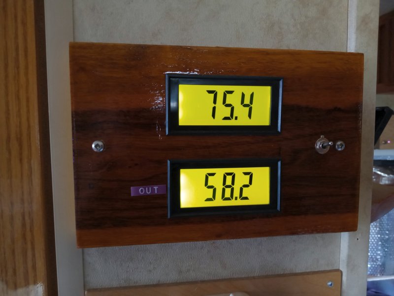 IMG_20240320_104026TempWood.jpg, 61kB