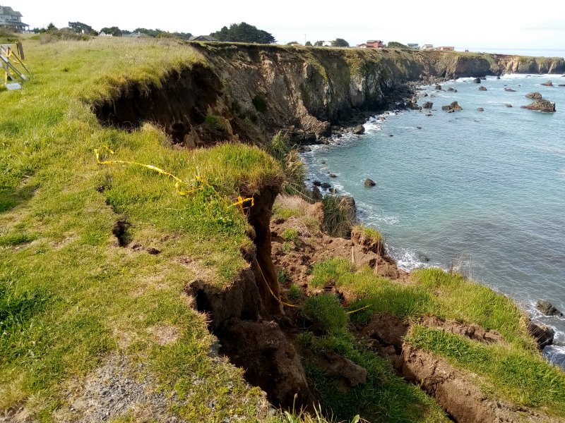 IMG_20240320_112212CliffFall.jpg, 174kB