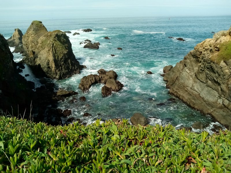 IMG_20240320_121353BeachCliffs.jpg, 162kB