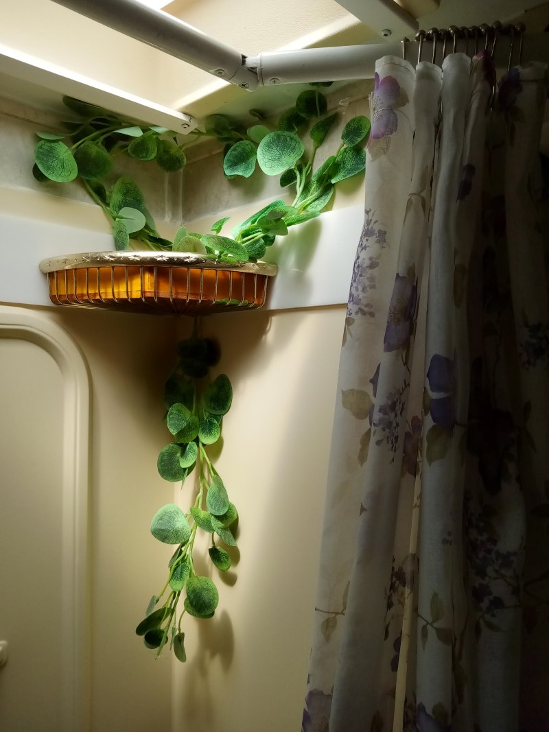 IMG_20240320_131930Shower.jpg, 107kB