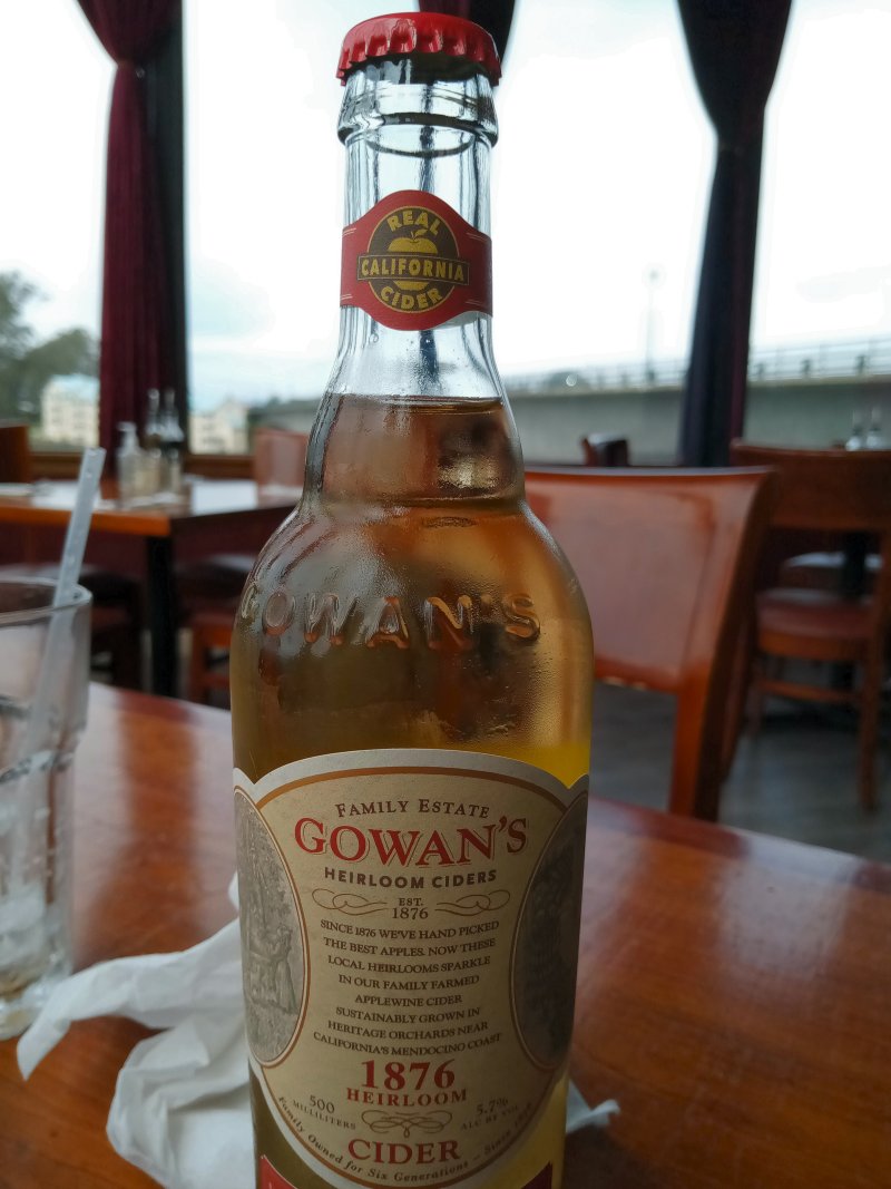 IMG_20240320_144740Last.jpg, 107kB