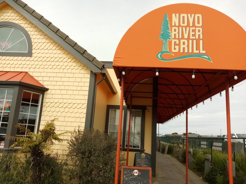 IMG_20240320_145815NoyoRiverGrill.jpg, 109kB