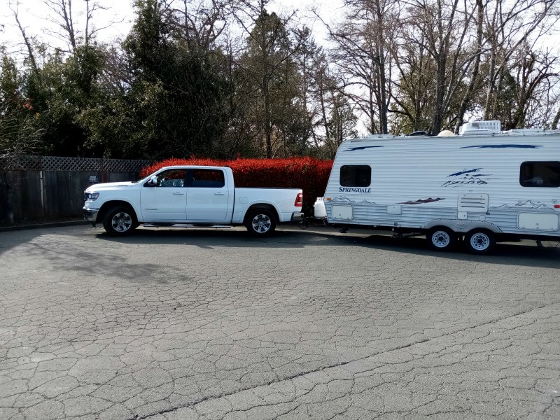 IMG_20240321_155658MacD.jpg, 169kB