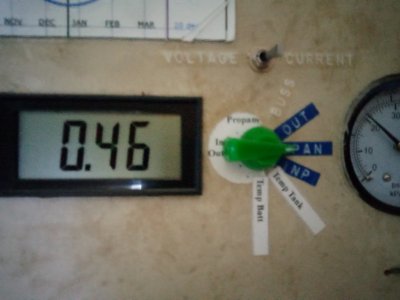 IMG_20240322_071209PanelCenter.jpg, 17kB