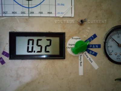 IMG_20240322_071213PanelOutEdge.jpg, 21kB