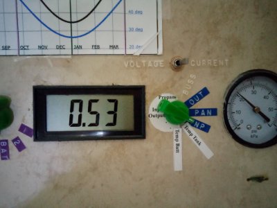 IMG_20240322_071218PanelInput.jpg, 21kB