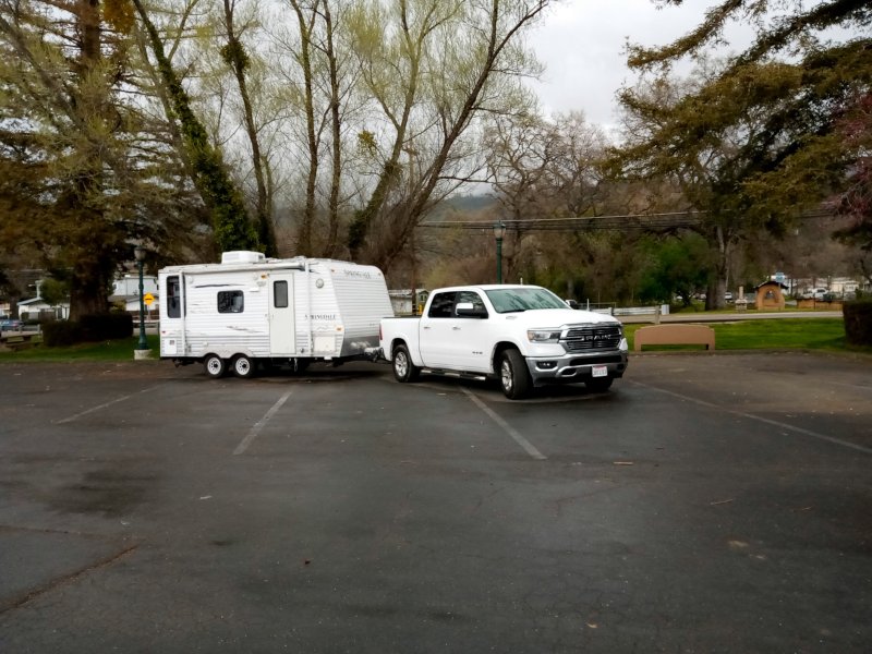 IMG_20240322_123202Foster1.jpg, 109kB