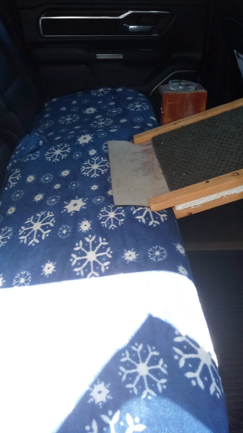 IMG_20250819_BackSeat.jpg, 127kB