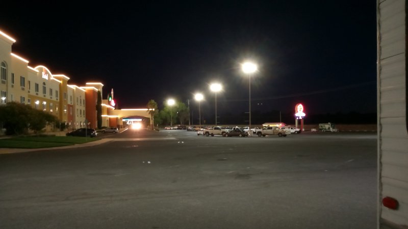 IMG_20250819_Casino.jpg, 35kB