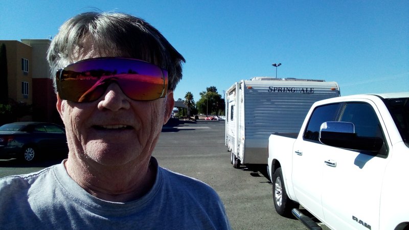 IMG_20250820_Casino.jpg, 68kB