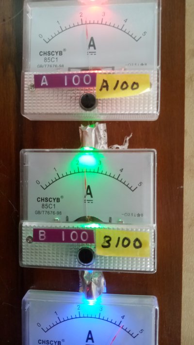 IMG_20250821_MAB.jpg, 45kB