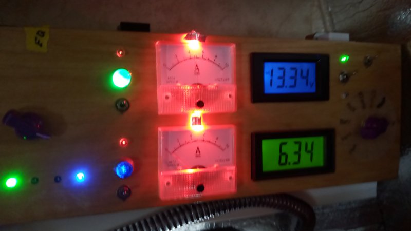 IMG_20250821_Solar2.jpg, 38kB