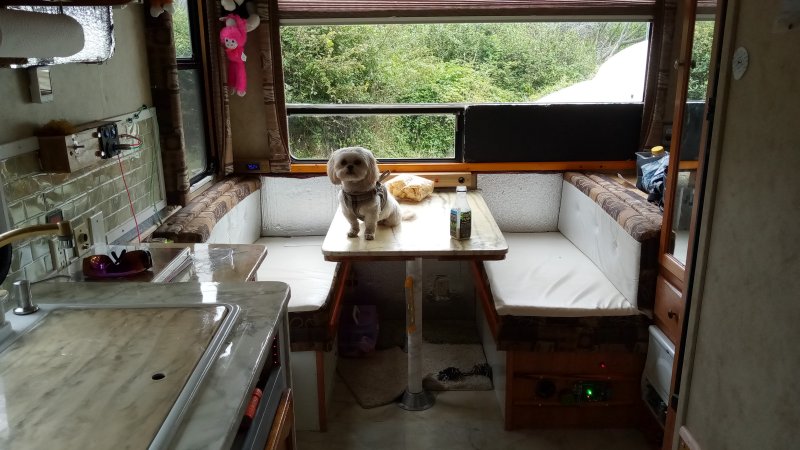 IMG_20250821_Table.jpg, 79kB