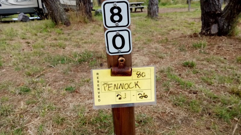 IMG_20250822_Spot80.jpg, 101kB