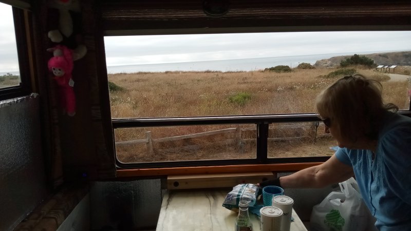 IMG_20250826_173223.jpg, 60kB