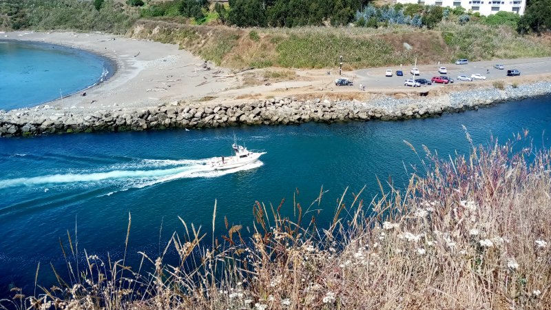 IMG_20250827_BoatNoyo.jpg, 142kB