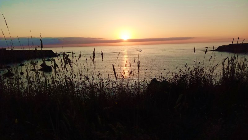 IMG_20250827_SunSet.jpg, 54kB