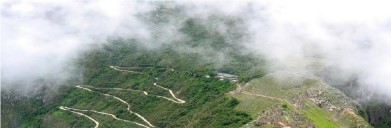 LogoMachuPichu.jpg, 14kB