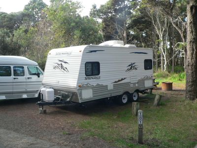 McKerricher101.jpg, 32 kB