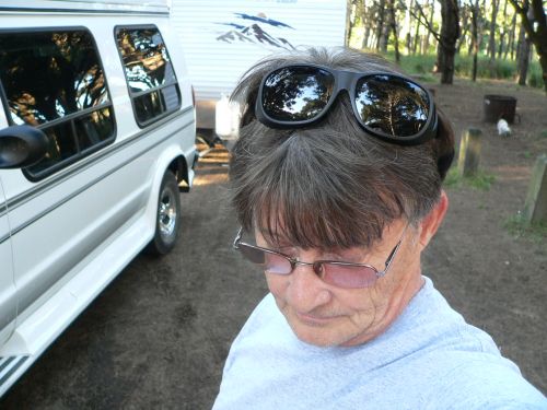 McKerricherP1190042.jpg, 41 kB