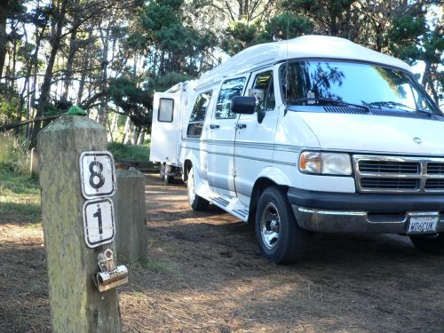 McKerricherSp81.jpg, 57 kB