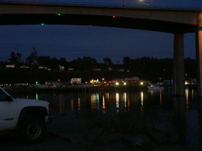 NoyoNight.jpg, 13 kB