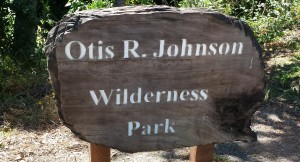 OtisJohnsonPark.jpg, 22kB