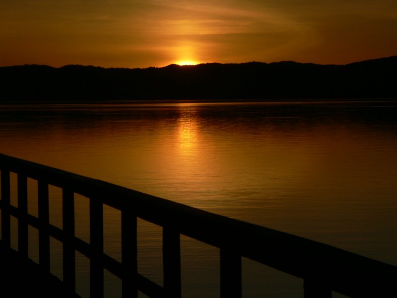 P1230015ClearLSunset.jpg, 39kB