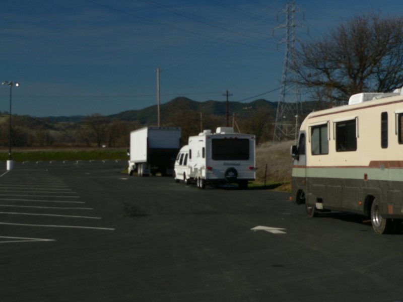 P1230016RobinCasino.jpg, 45kB