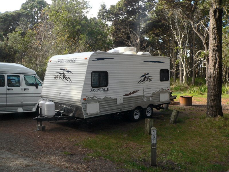 P1230054Site.jpg, 144kB