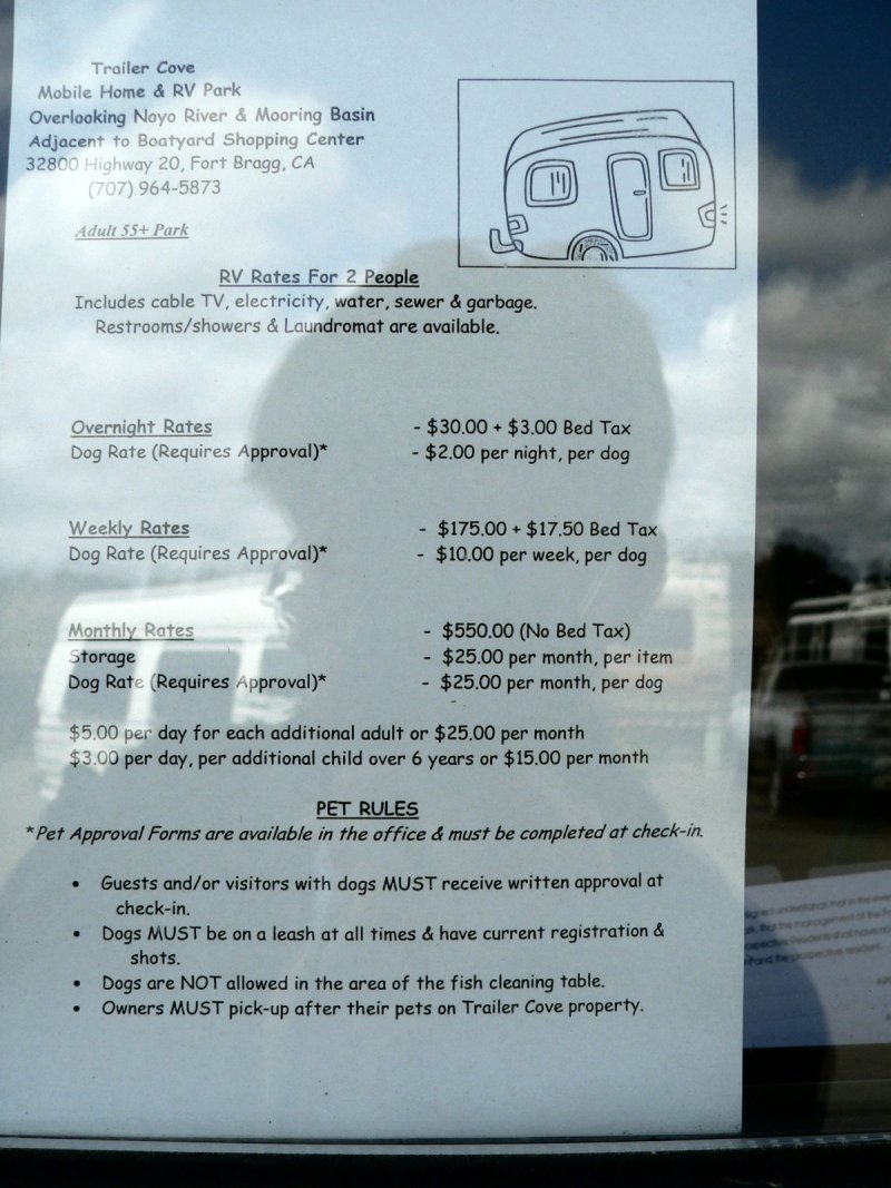 P1230693Rules.jpg, 140kB