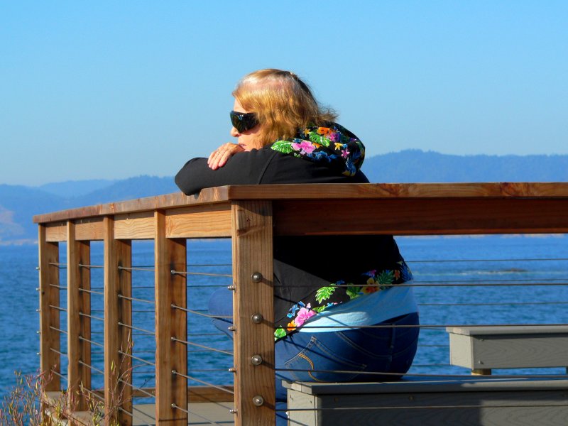 P1360232Linda.jpg, 74kB