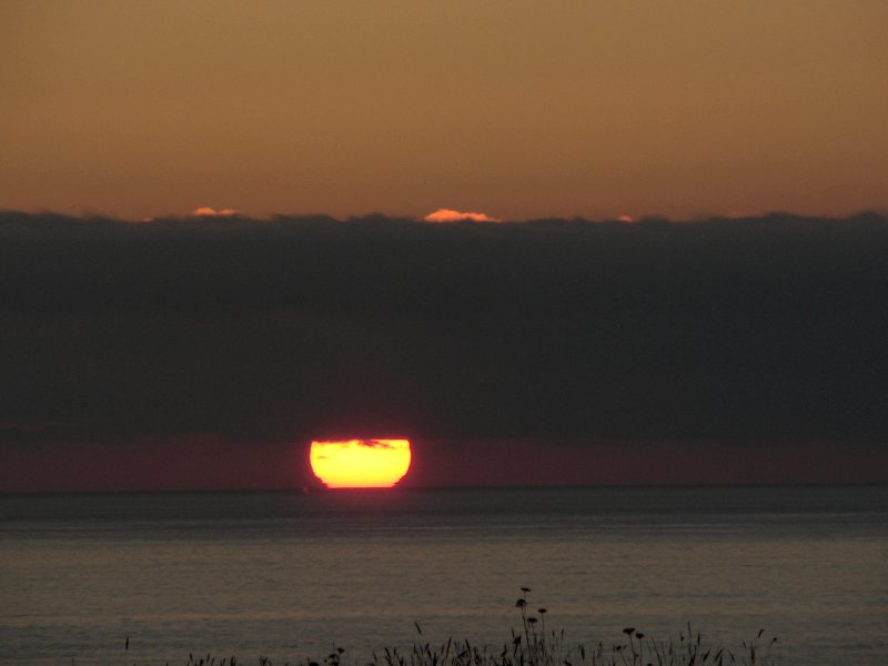 P1360258Sunset.jpg, 33kB