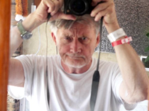 P1360263WhiteBeard.jpg, 29kB