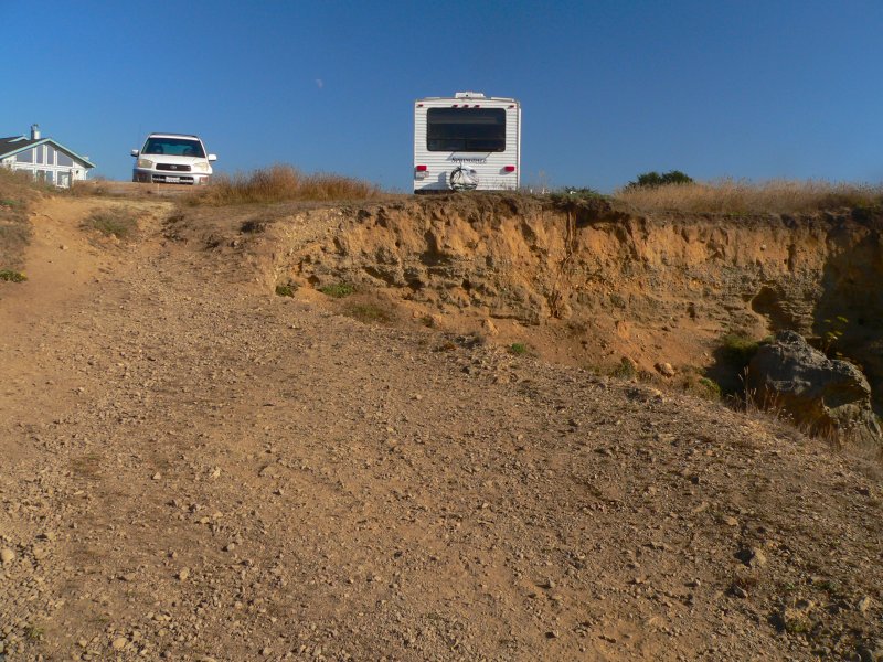 P1360265ViewBack.jpg, 139kB