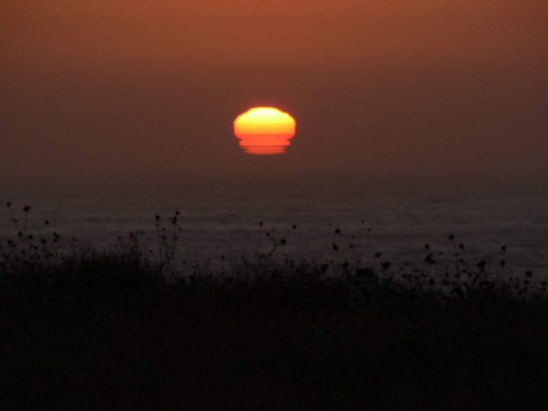 P136028SunSet.jpg, 24kB