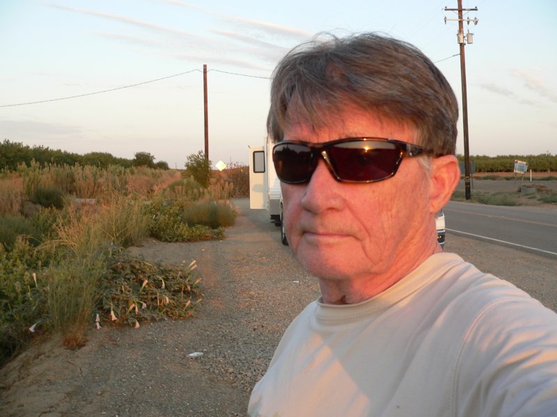 P1360362LindaStop.jpg, 77kB