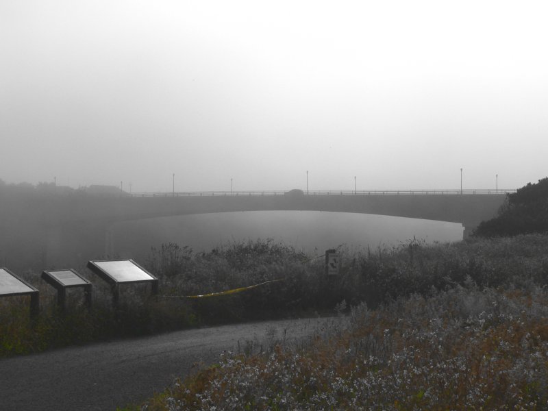 P1360542Fog.jpg, 47kB