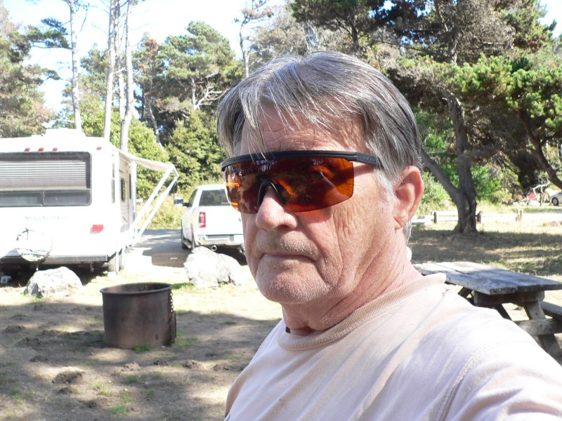 P1370018_800.jpg, 131kB