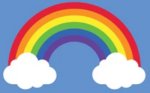 RainBow150.jpg, 3.9kB