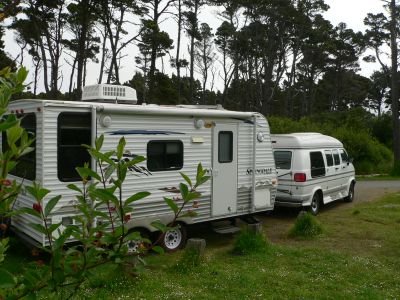 Site127-2011-05-02-Rigs.JPG, 37 kB