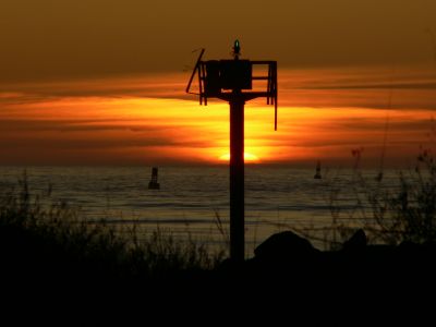 Sunset2009aug.jpg, 12 kB