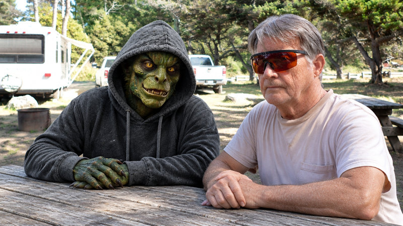 SwampMonsterthehood.jpg, 152kB