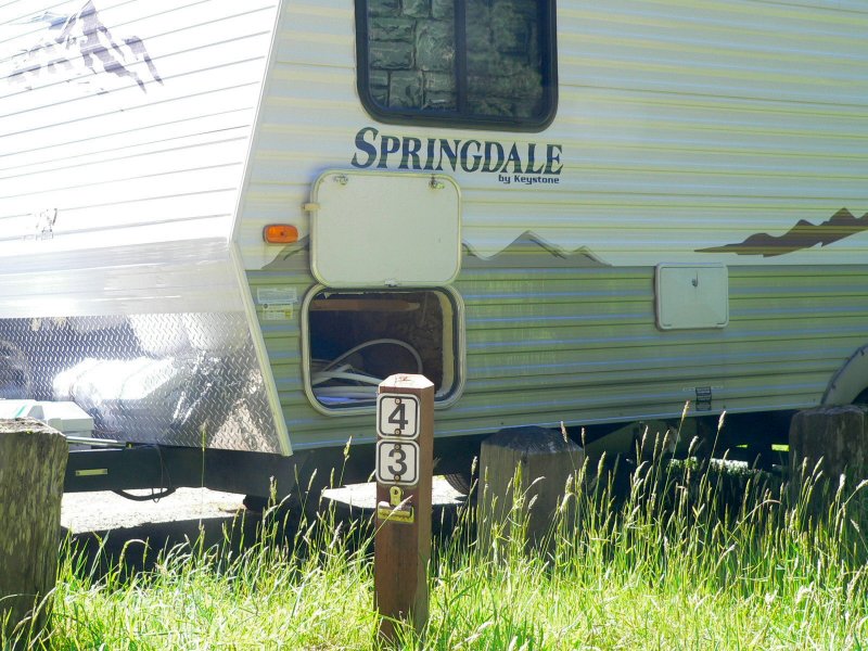 VanDamm-43.jpg, 127kB