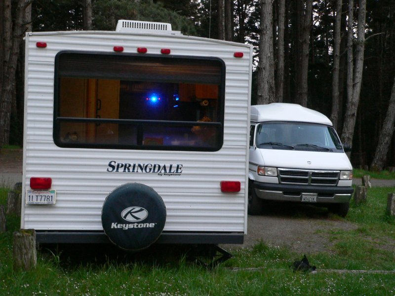 VanDamm-BackLt.jpg, 100kB